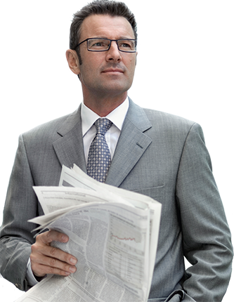 无限循环呼叫短信软件