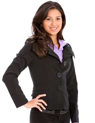 手机号测压在线