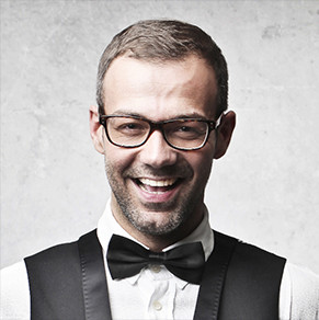 无限循环呼叫短信软件