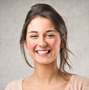 在线手机号轰炸软件