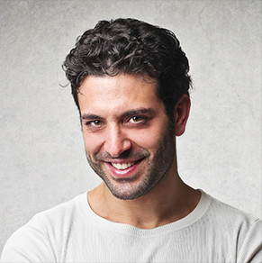 手机号轰炸业务网