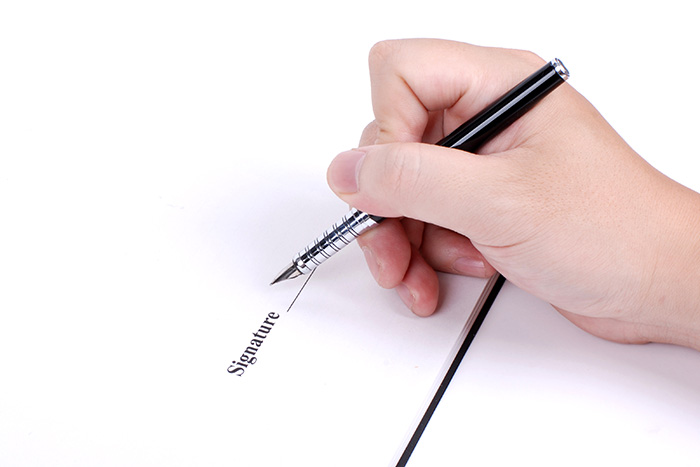 在线手机号轰炸软件