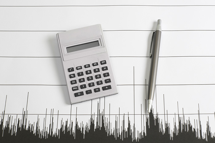 【一键安装】便捷的手机号狂轰滥炸软件