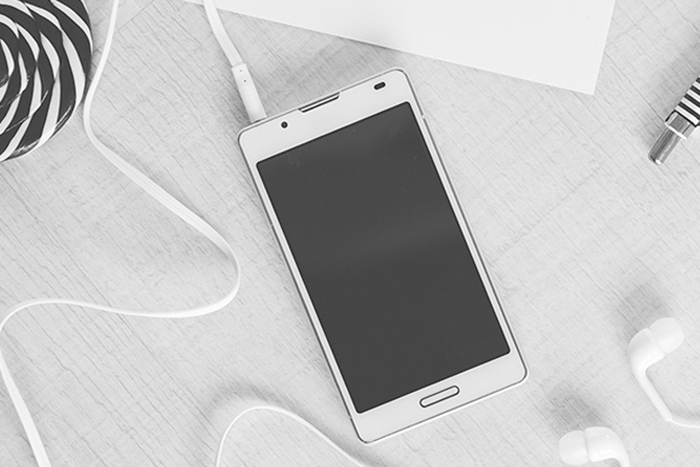 手机号码轰炸app免费