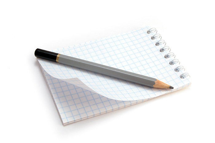 虚拟号码外呼软件