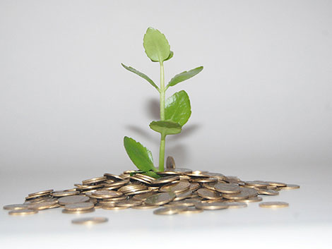 虚拟号码外呼软件