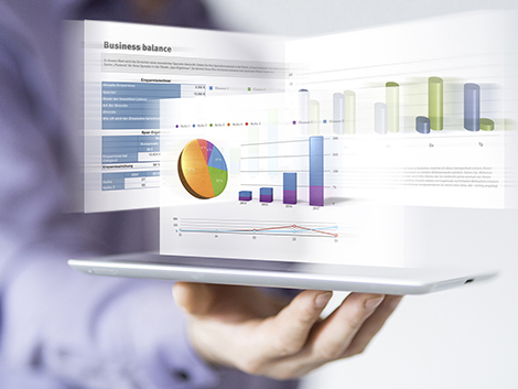 在线电话轰炸测试