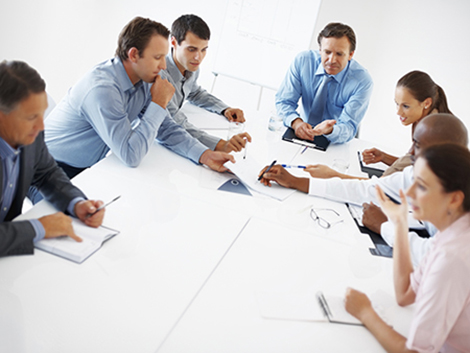 在线电话轰炸测试